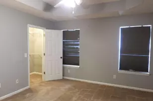 287 &amp 289 Windridge Dr, Brunswick, GA 31520 - Photo 9