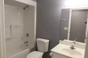 287 &amp 289 Windridge Dr, Brunswick, GA 31520 - Photo 15