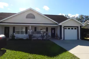 287 &amp 289 Windridge Dr, Brunswick, GA 31520 - Photo 3