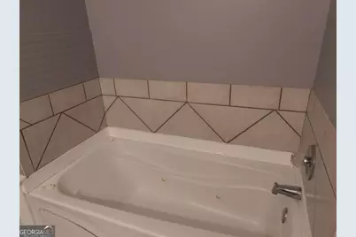 287 &amp; 289 Windridge Drive, Brunswick, GA 31520 - Photo 13