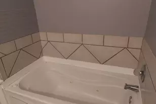 287 &amp 289 Windridge Dr, Brunswick, GA 31520 - Photo 13