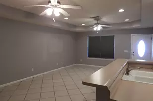 287 &amp 289 Windridge Dr, Brunswick, GA 31520 - Photo 5