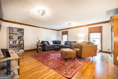 668 Monticlair Drive, Macon, GA 31210 - Photo 17