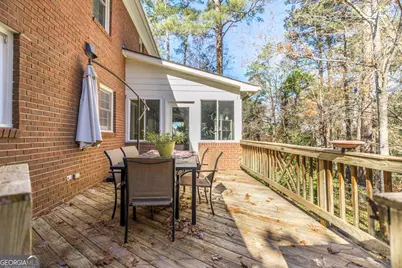 668 Monticlair Drive, Macon, GA 31210 - Photo 41