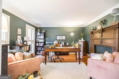 668 Monticlair Drive, Macon, GA 31210 - Photo 3