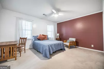 668 Monticlair Drive, Macon, GA 31210 - Photo 31