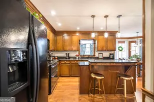 668 Monticlair Dr, Macon, GA 31210 - Photo 9