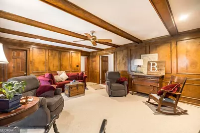 668 Monticlair Drive, Macon, GA 31210 - Photo 5