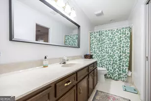 668 Monticlair Dr, Macon, GA 31210 - Photo 33