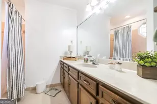 668 Monticlair Dr, Macon, GA 31210 - Photo 29