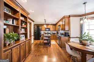 668 Monticlair Dr, Macon, GA 31210 - Photo 15