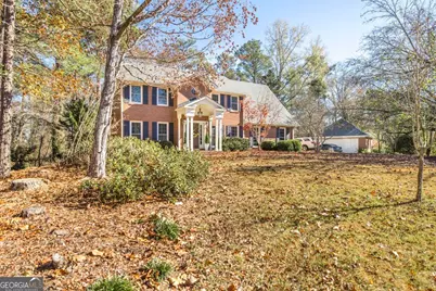 668 Monticlair Drive, Macon, GA 31210 - Photo 37