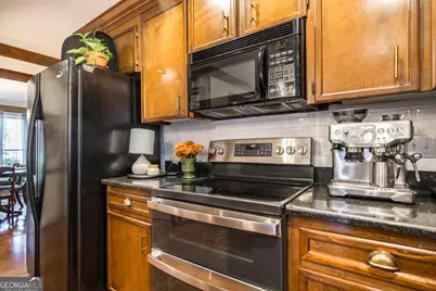 668 Monticlair Drive, Macon, GA 31210 - Photo 13