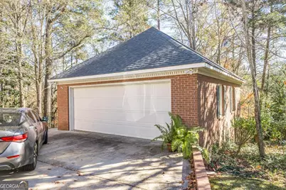 668 Monticlair Drive, Macon, GA 31210 - Photo 39