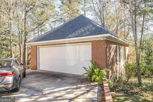 668 Monticlair Dr, Macon, GA 31210 - Photo 39