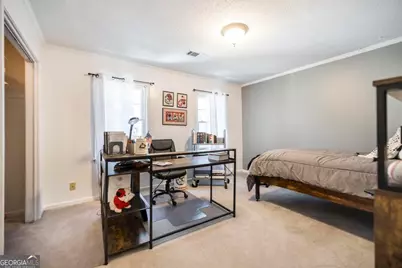 668 Monticlair Drive, Macon, GA 31210 - Photo 25