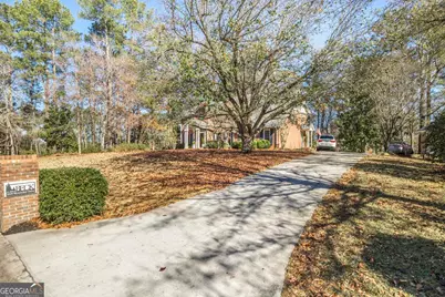 668 Monticlair Drive, Macon, GA 31210 - Photo 35