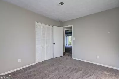 288 Country Club Drive, Jonesboro, GA 30238 - Photo 11