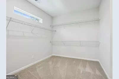 109 Tidal Marsh Way, Saint Marys, GA 31558 - Photo 29