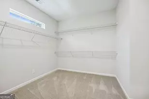 109 Tidal Marsh Way, Saint Marys, GA 31558 - Photo 29