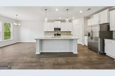 109 Tidal Marsh Way, Saint Marys, GA 31558 - Photo 19