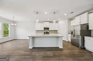 109 Tidal Marsh Way, Saint Marys, GA 31558 - Photo 19