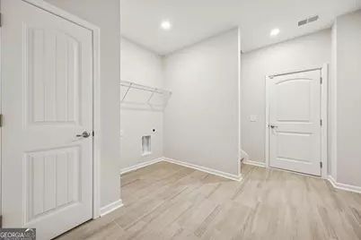 109 Tidal Marsh Way, Saint Marys, GA 31558 - Photo 39