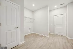 109 Tidal Marsh Way, Saint Marys, GA 31558 - Photo 39