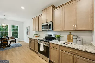 109 Tidal Marsh Way, Saint Marys, GA 31558 - Photo 15