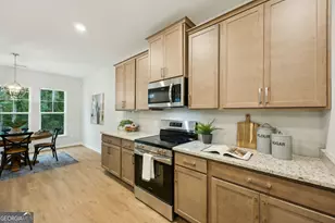 109 Tidal Marsh Way, Saint Marys, GA 31558 - Photo 15