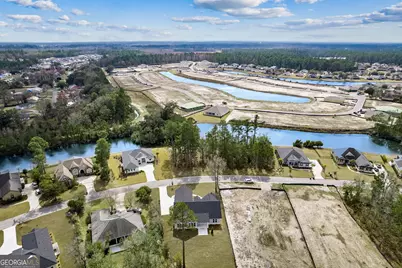 109 Tidal Marsh Way, Saint Marys, GA 31558 - Photo 57