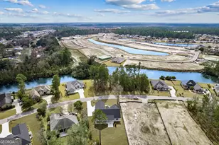 109 Tidal Marsh Way, Saint Marys, GA 31558 - Photo 57