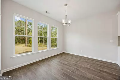 109 Tidal Marsh Way, Saint Marys, GA 31558 - Photo 23