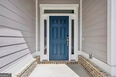 109 Tidal Marsh Way, Saint Marys, GA 31558 - Photo 7