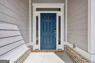 109 Tidal Marsh Way, Saint Marys, GA 31558 - Photo 7