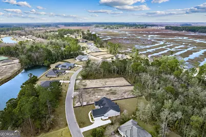 109 Tidal Marsh Way, Saint Marys, GA 31558 - Photo 53