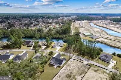 109 Tidal Marsh Way, Saint Marys, GA 31558 - Photo 59