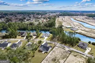 109 Tidal Marsh Way, Saint Marys, GA 31558 - Photo 59