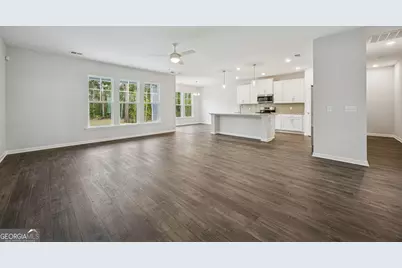 109 Tidal Marsh Way, Saint Marys, GA 31558 - Photo 15