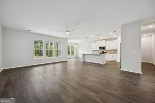 109 Tidal Marsh Way, Saint Marys, GA 31558 - Photo 15