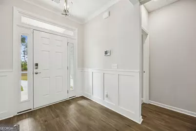 109 Tidal Marsh Way, Saint Marys, GA 31558 - Photo 9