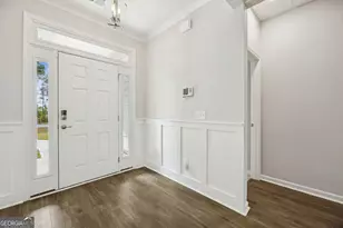 109 Tidal Marsh Way, Saint Marys, GA 31558 - Photo 9