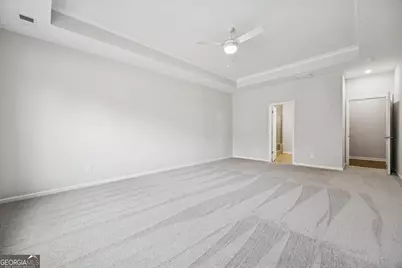 109 Tidal Marsh Way, Saint Marys, GA 31558 - Photo 25