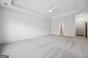 109 Tidal Marsh Way, Saint Marys, GA 31558 - Photo 25