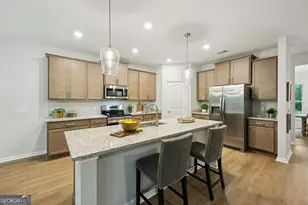 109 Tidal Marsh Way, Saint Marys, GA 31558 - Photo 13