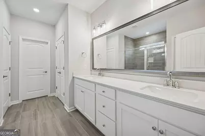 109 Tidal Marsh Way, Saint Marys, GA 31558 - Photo 27