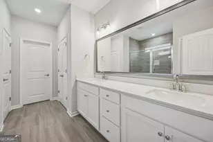 109 Tidal Marsh Way, Saint Marys, GA 31558 - Photo 27