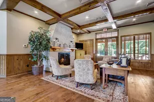 109 Tidal Marsh Way, Saint Marys, GA 31558 - Photo 69