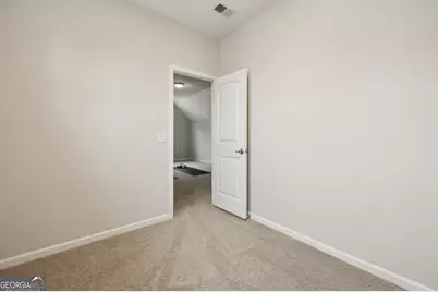 109 Tidal Marsh Way, Saint Marys, GA 31558 - Photo 47