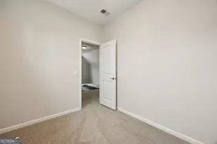 109 Tidal Marsh Way, Saint Marys, GA 31558 - Photo 47